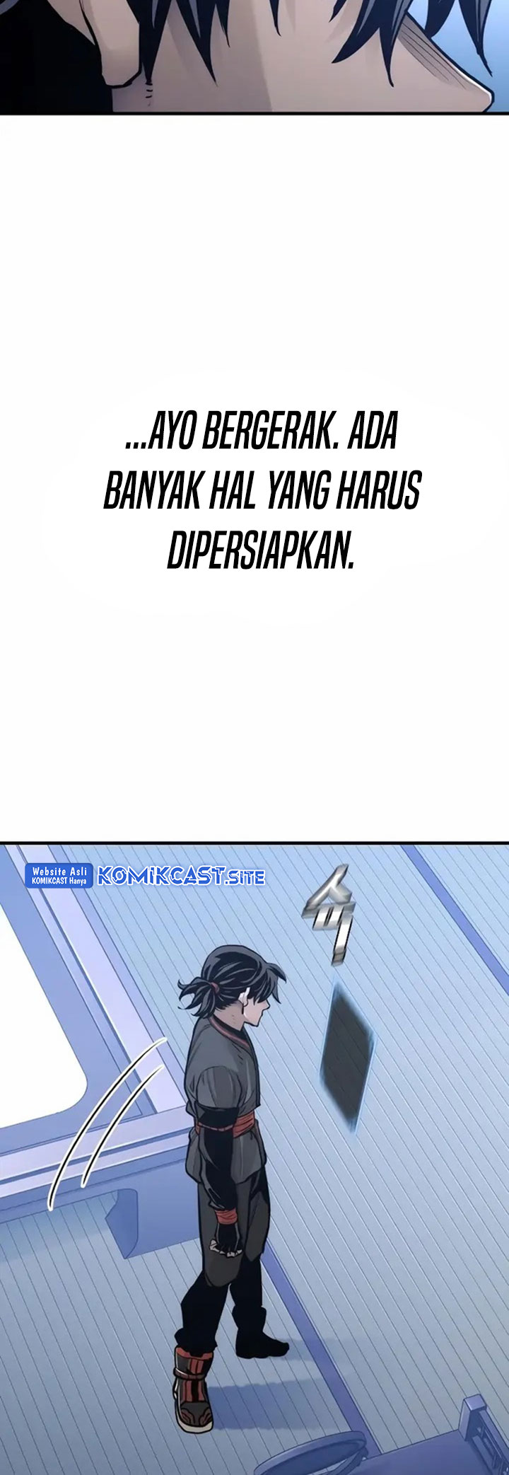 Chapter 64 - halaman 116