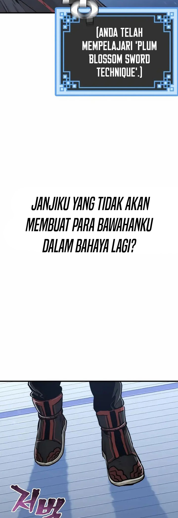Chapter 64 - halaman 118