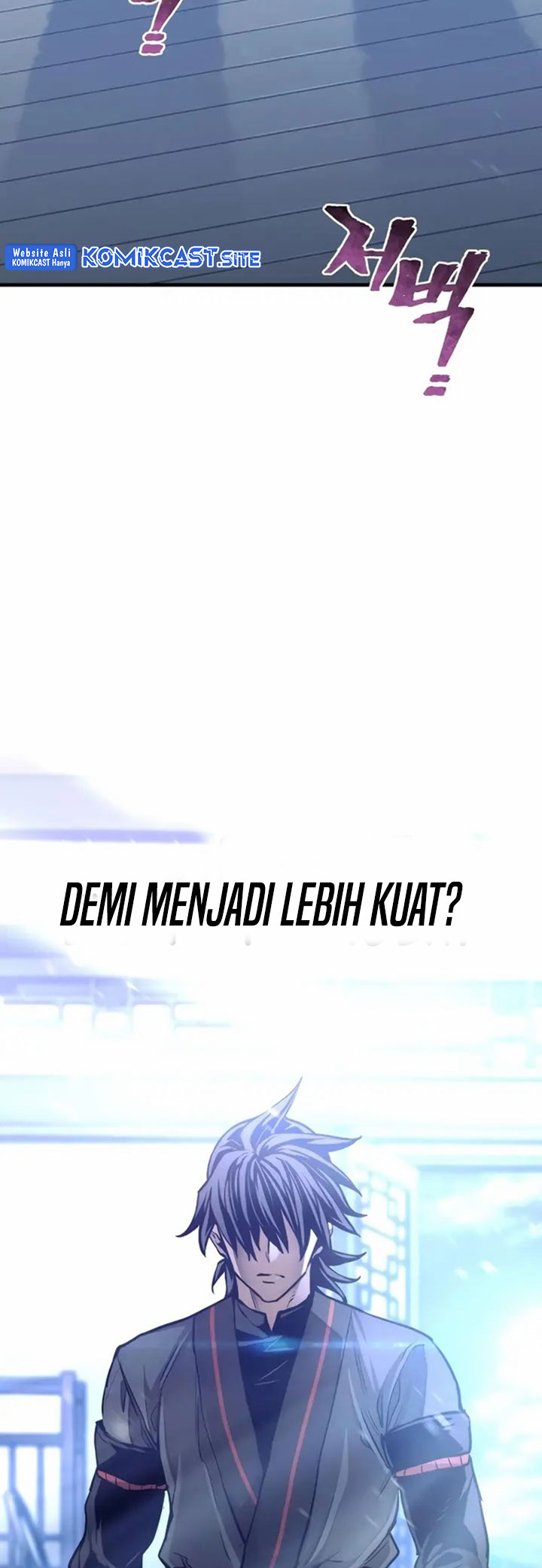 Chapter 64 - halaman 119