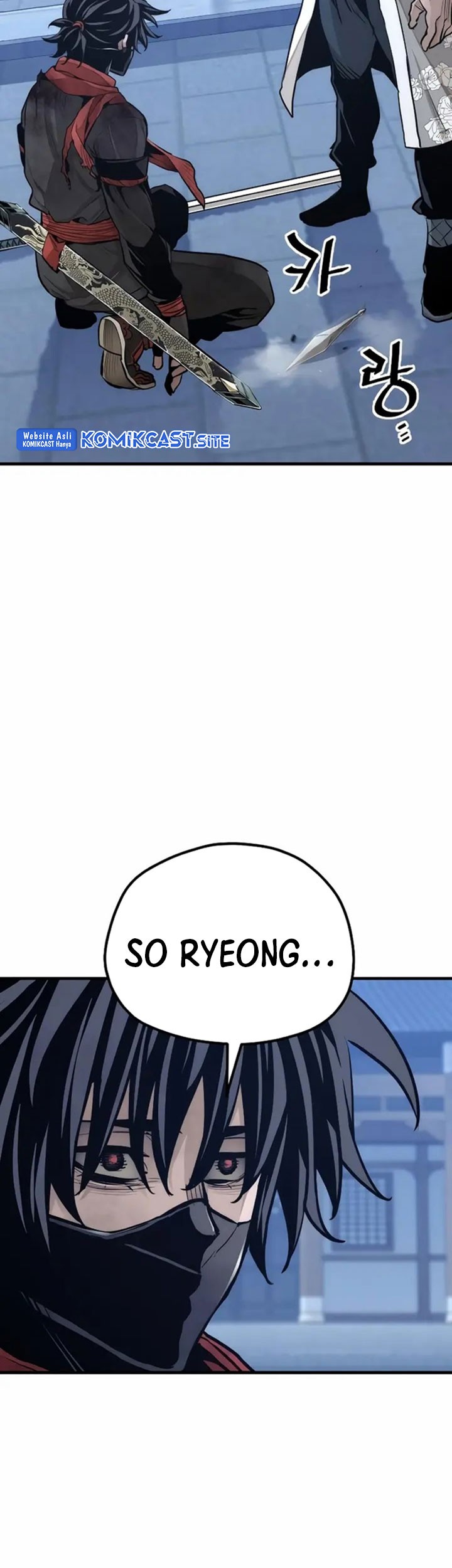 Chapter 64 - halaman 13