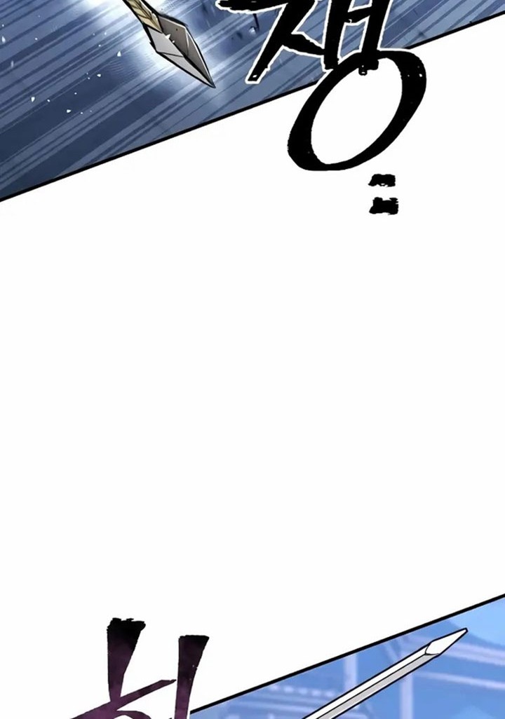 Chapter 64 - halaman 18