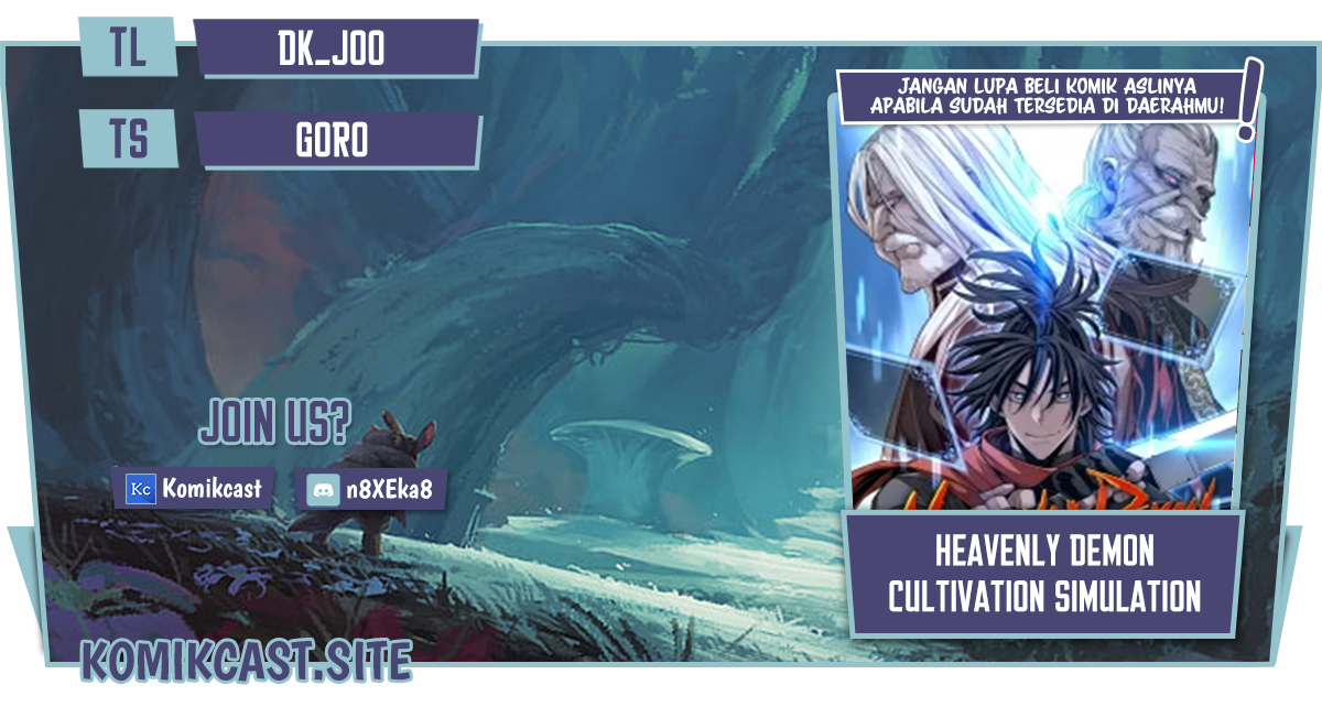Chapter 63 - halaman 2