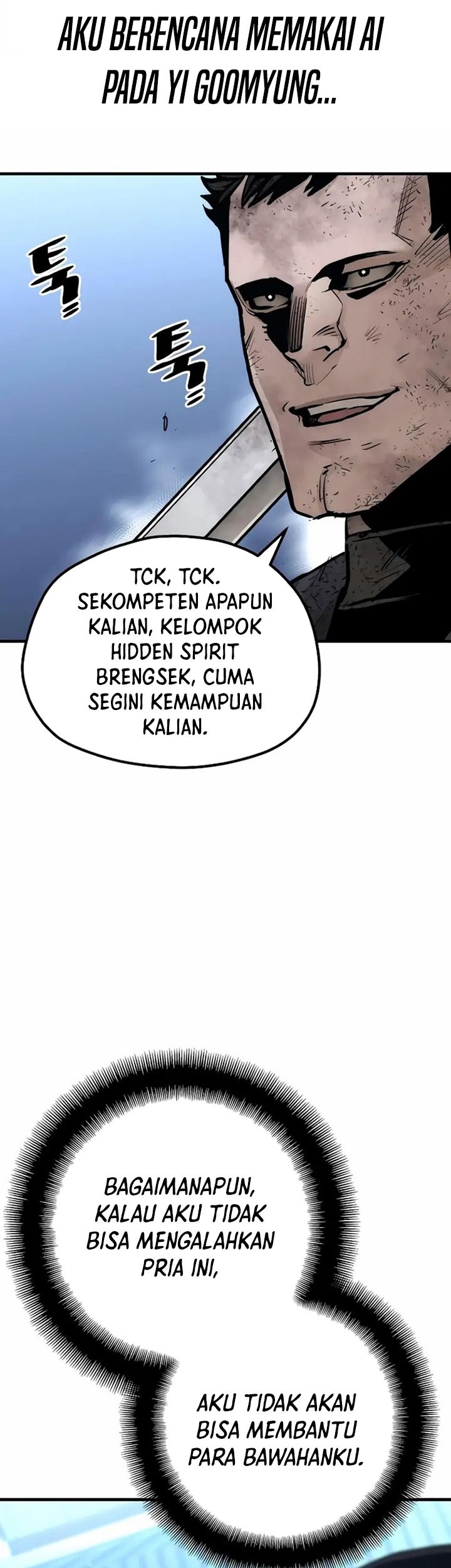 Chapter 63 - halaman 19