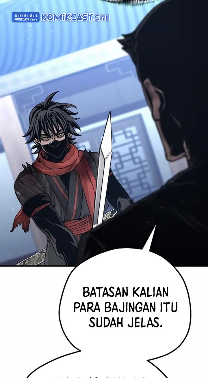Chapter 63 - halaman 20