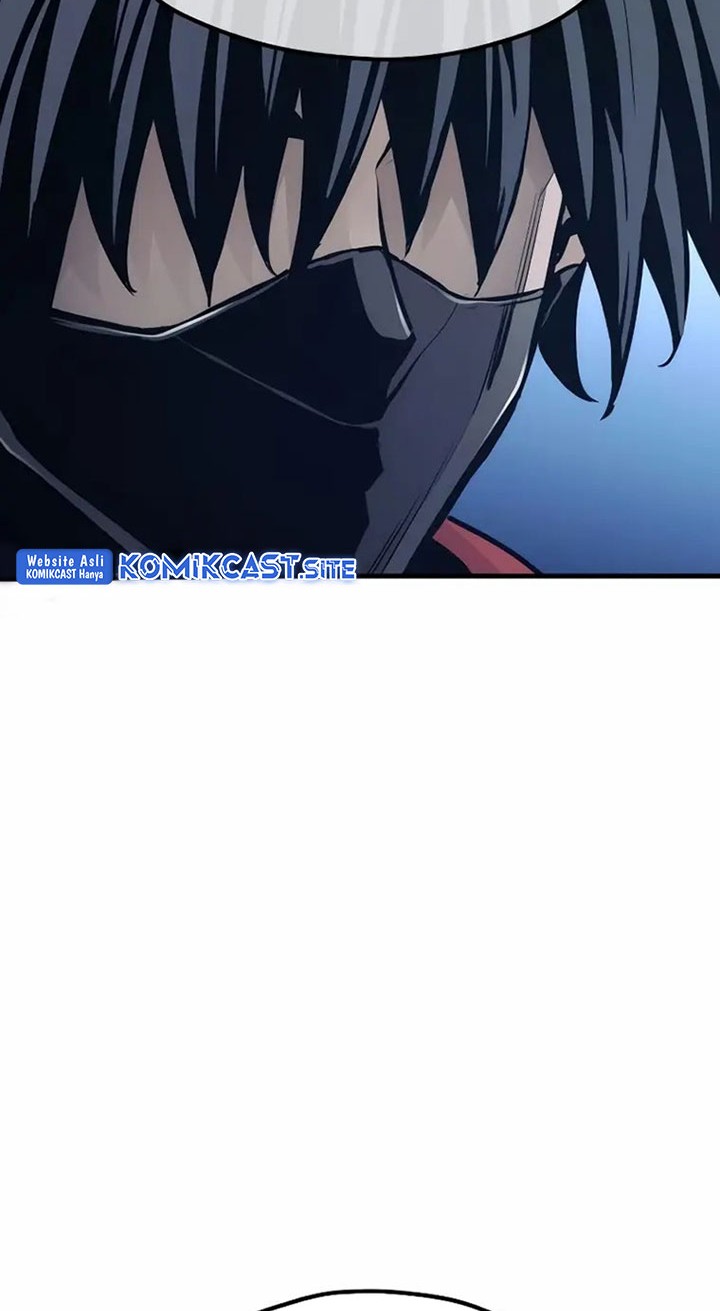 Chapter 63 - halaman 22