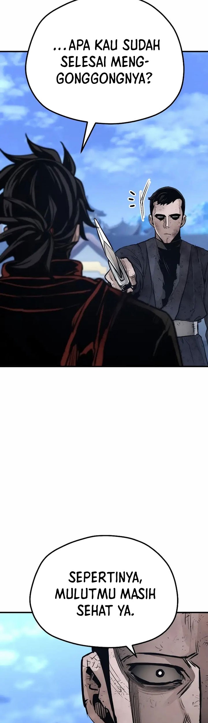 Chapter 63 - halaman 23