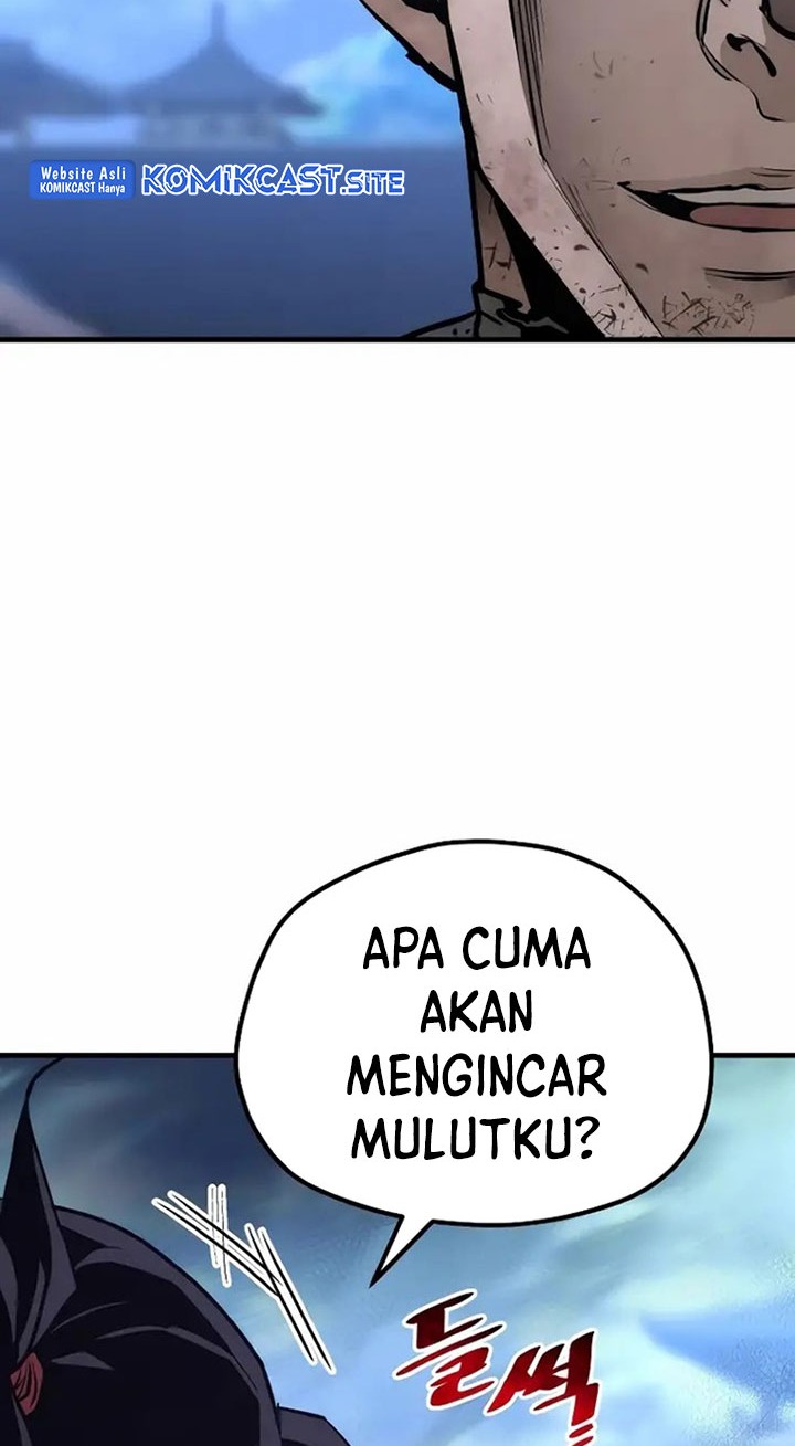 Chapter 63 - halaman 24