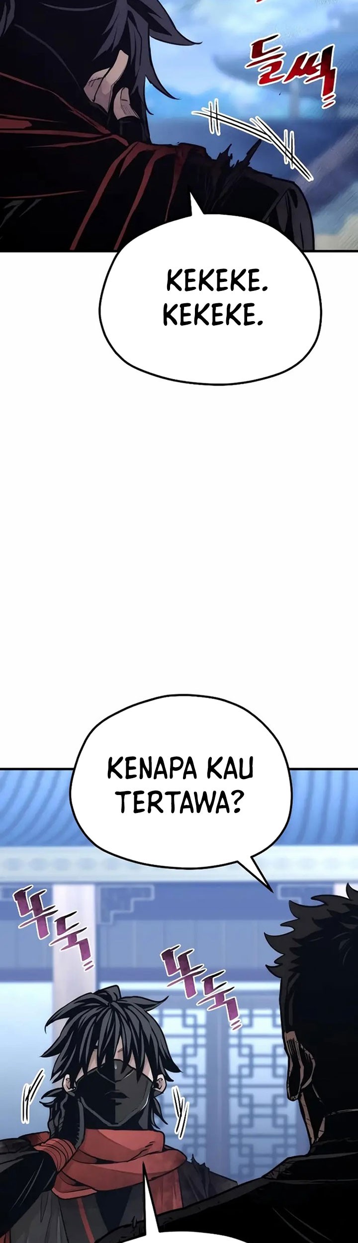 Chapter 63 - halaman 25