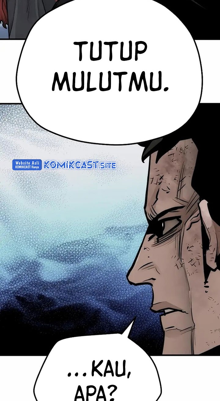 Chapter 63 - halaman 26