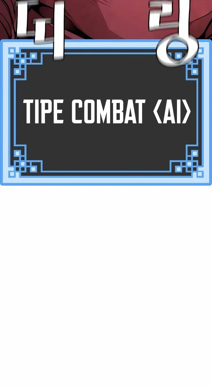 Chapter 63 - halaman 28