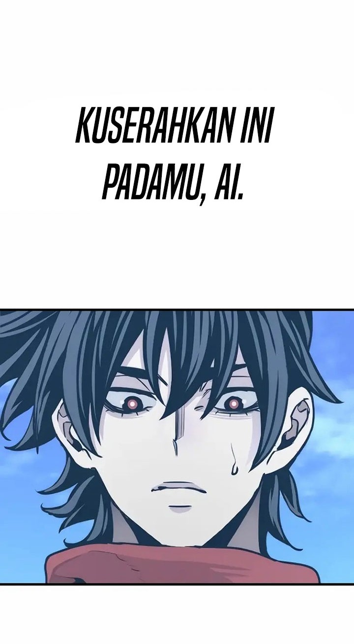 Chapter 63 - halaman 30