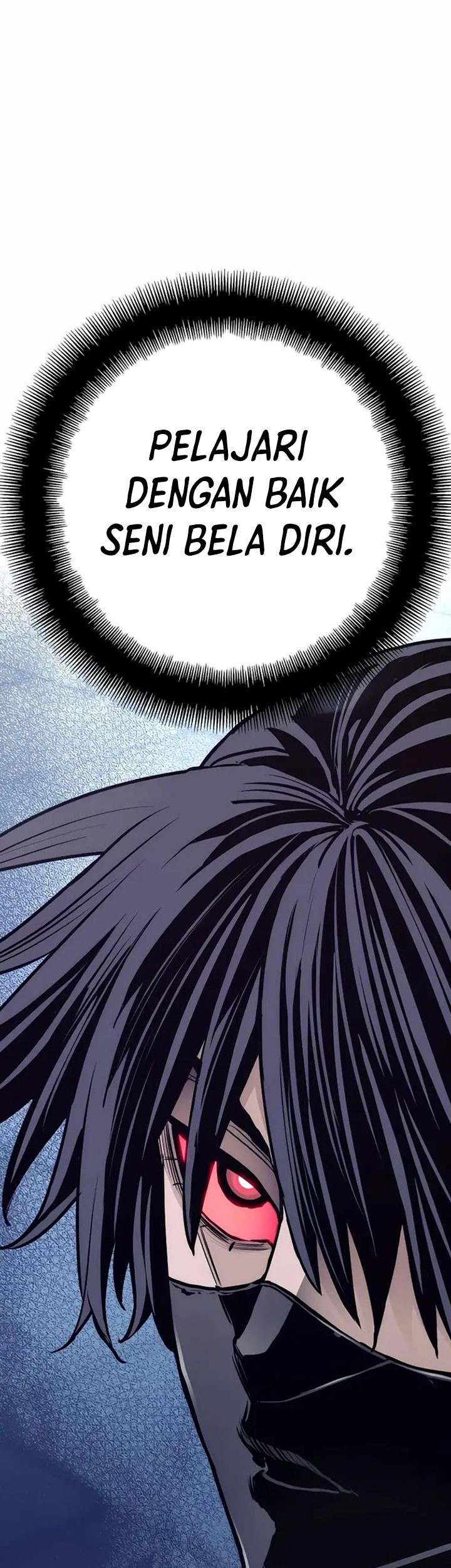 Chapter 63 - halaman 33