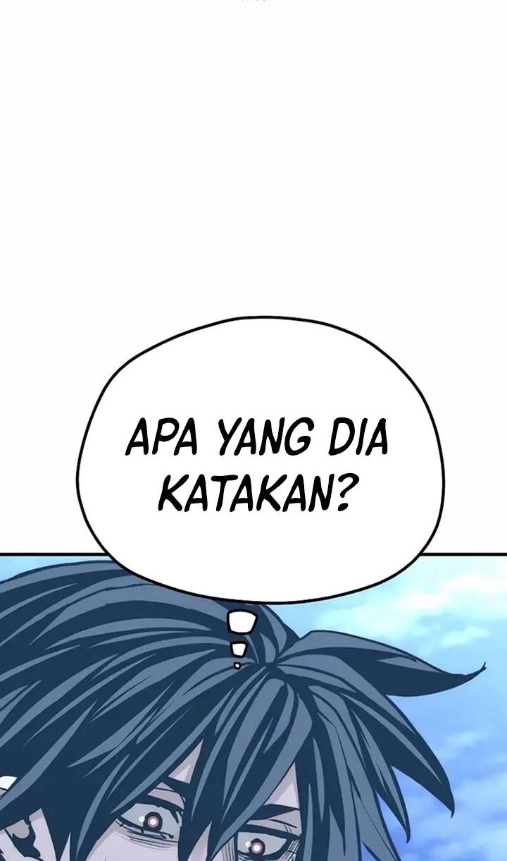 Chapter 63 - halaman 36