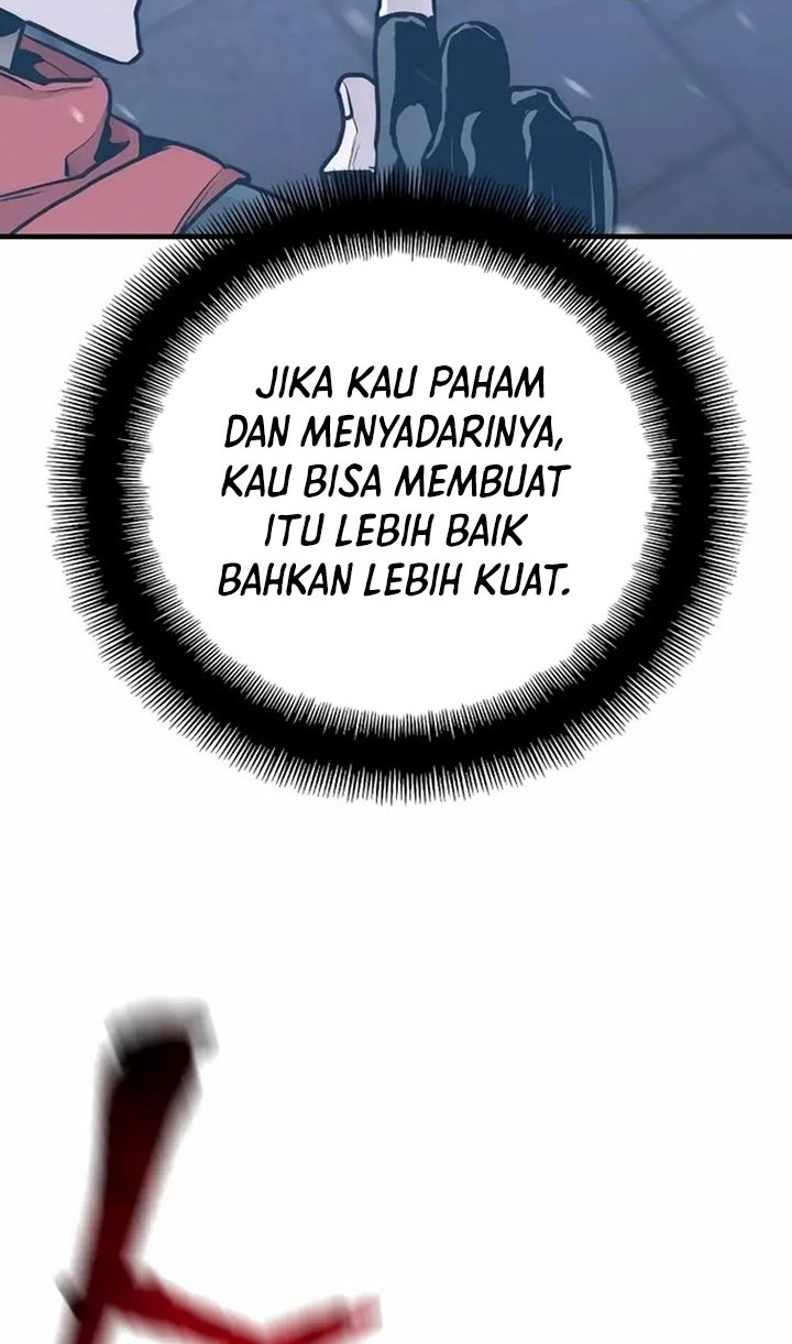 Chapter 63 - halaman 40