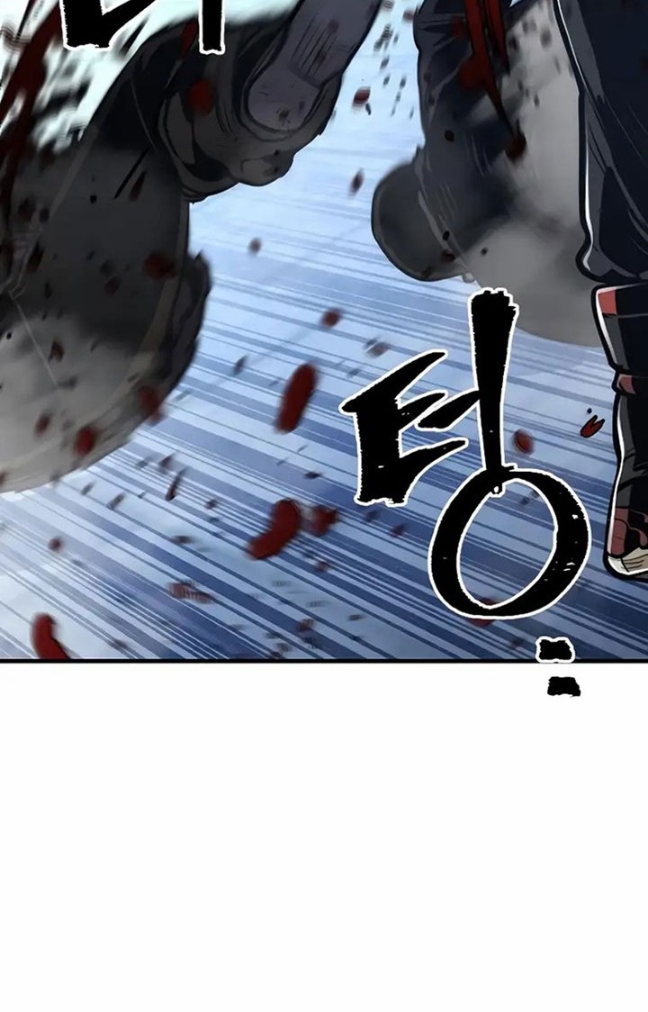 Chapter 63 - halaman 46