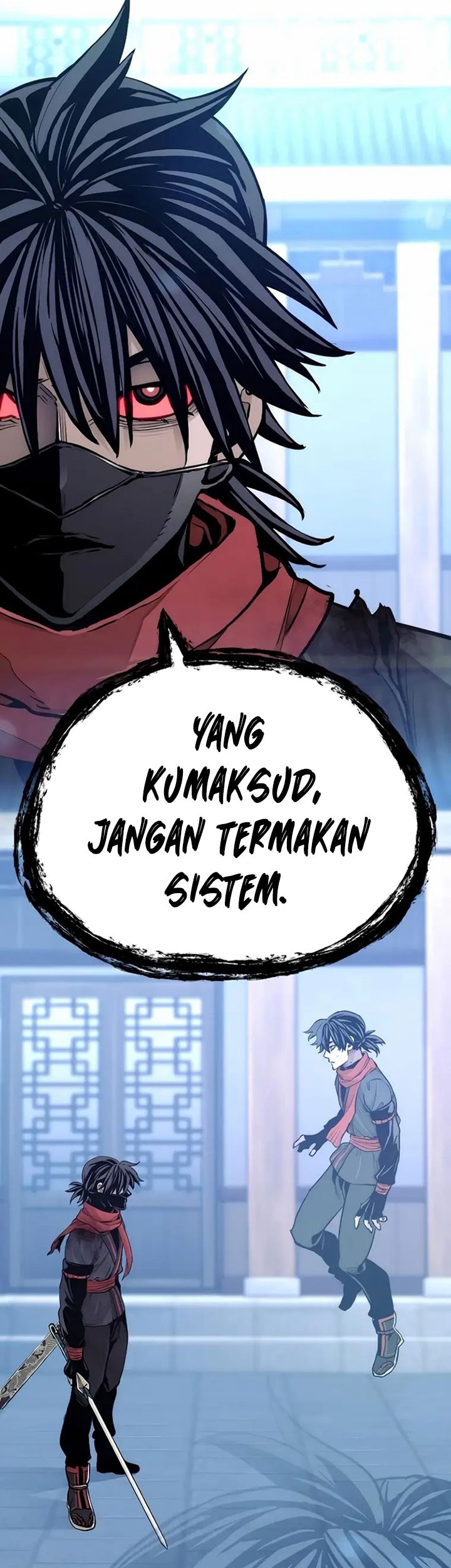 Chapter 63 - halaman 49
