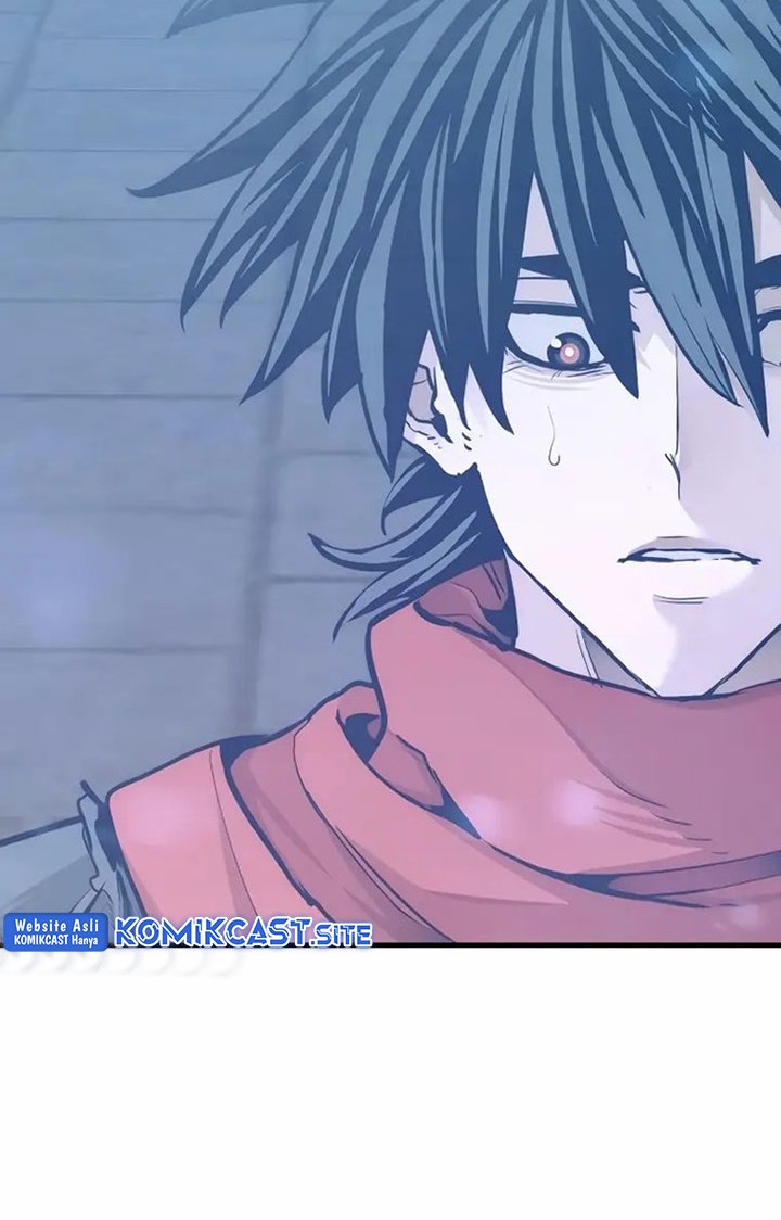 Chapter 63 - halaman 50