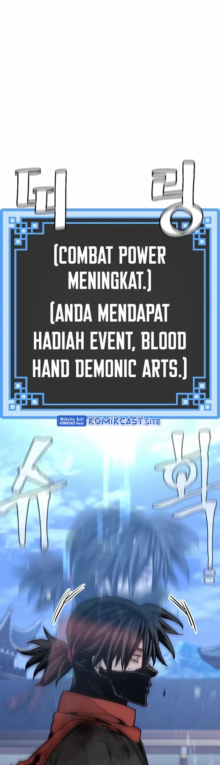 Chapter 63 - halaman 51