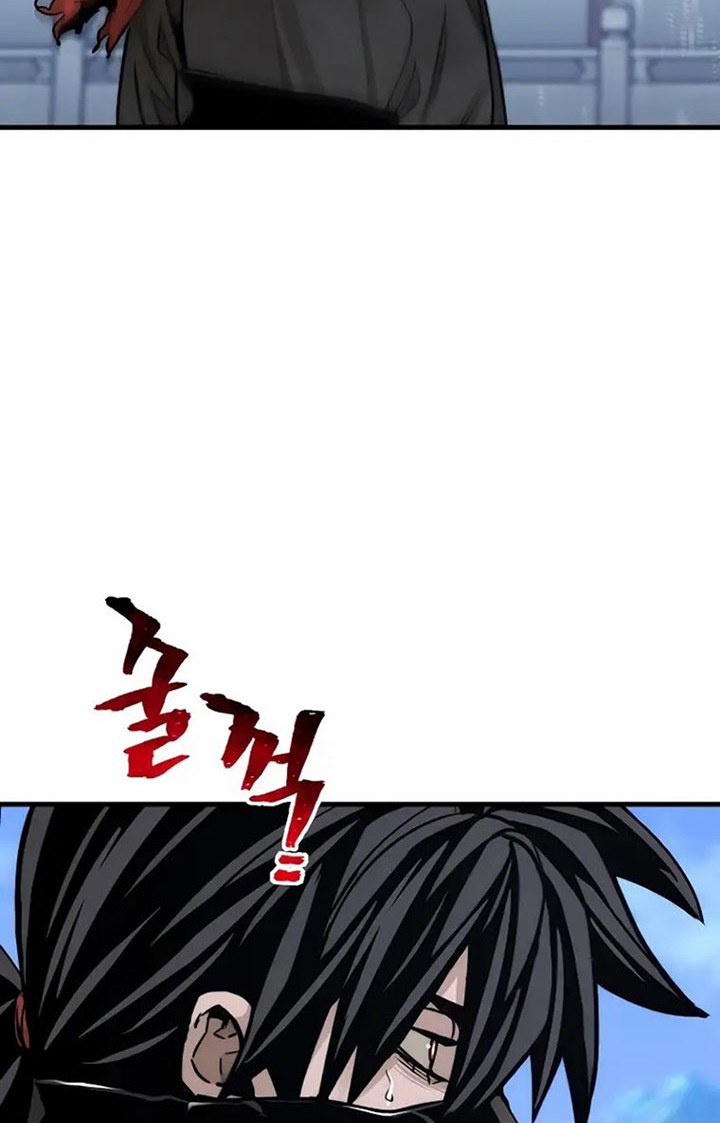 Chapter 63 - halaman 52