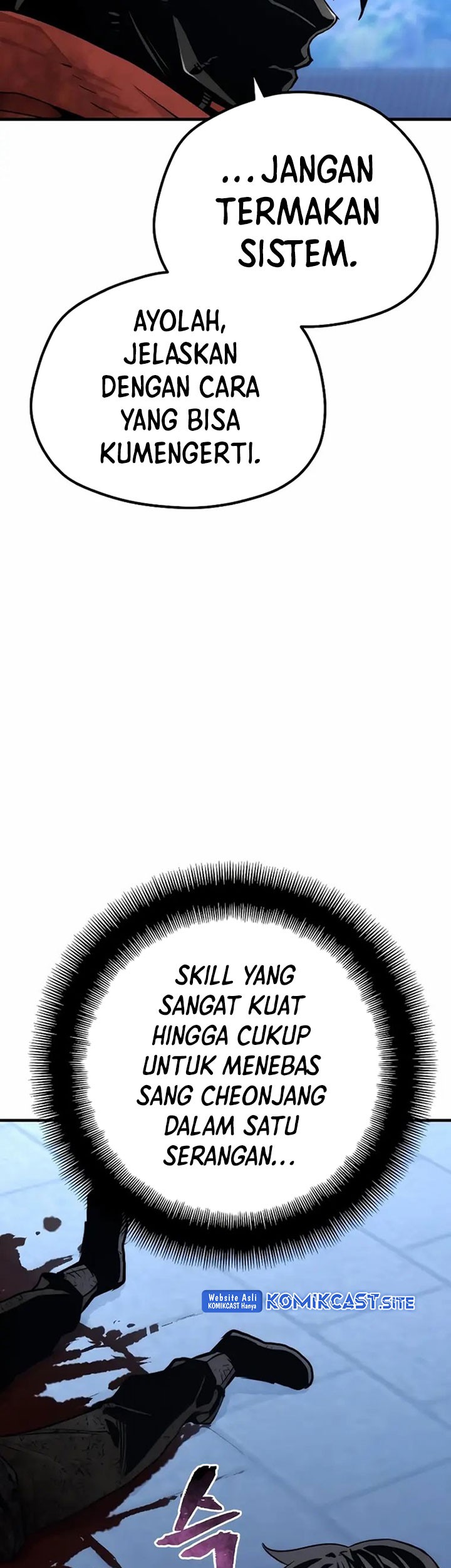 Chapter 63 - halaman 53