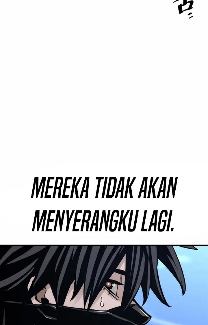 Chapter 63 - halaman 56