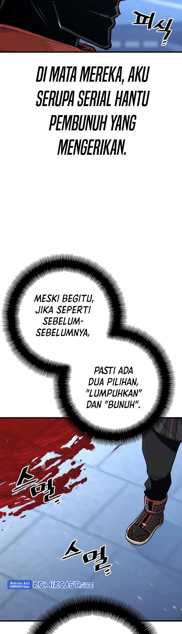 Chapter 63 - halaman 57