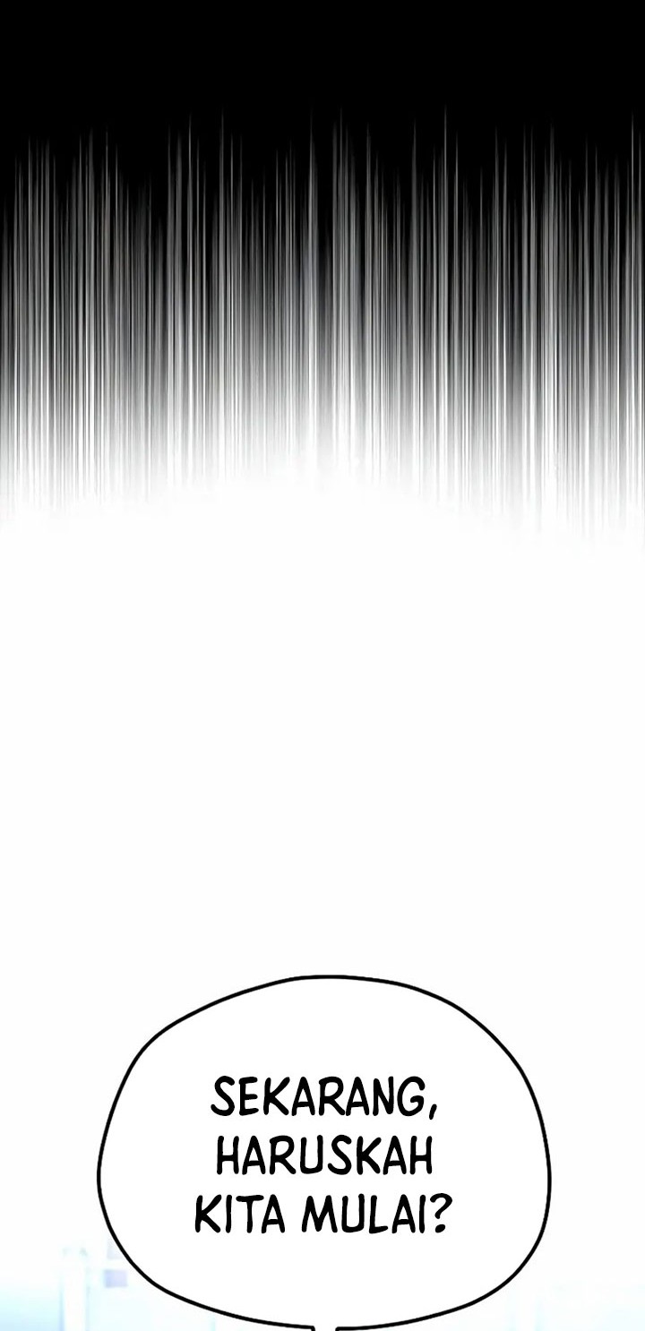 Chapter 63 - halaman 4
