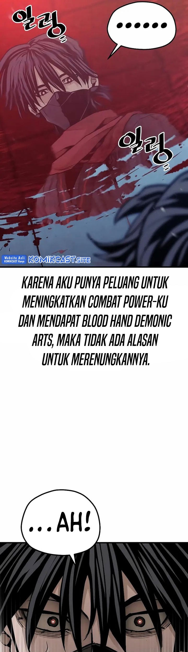 Chapter 63 - halaman 59
