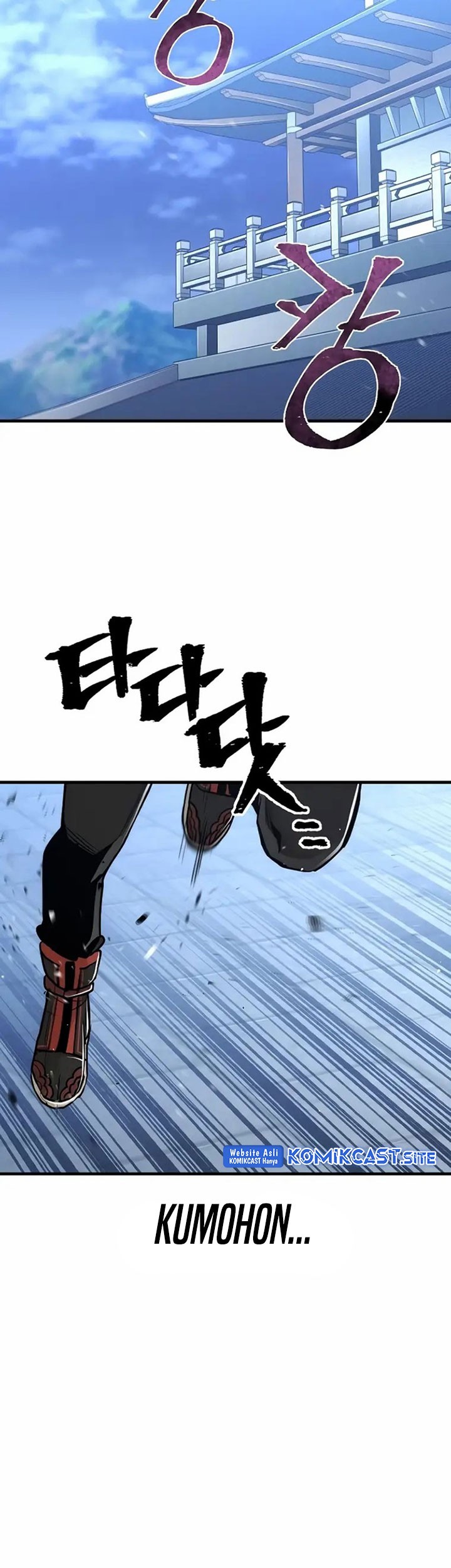 Chapter 63 - halaman 63