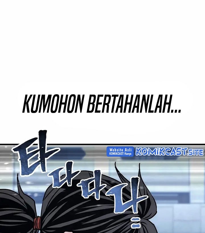 Chapter 63 - halaman 64