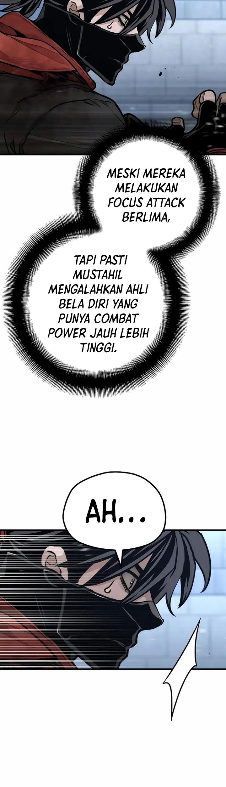 Chapter 63 - halaman 65
