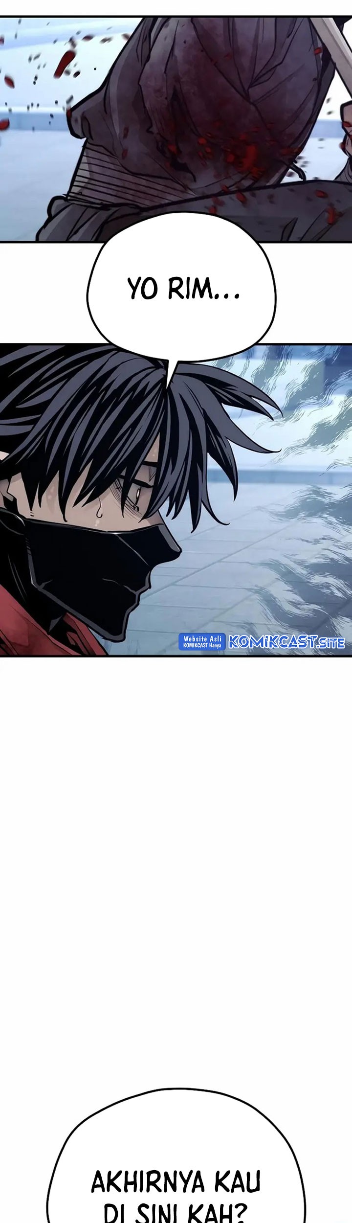 Chapter 63 - halaman 71