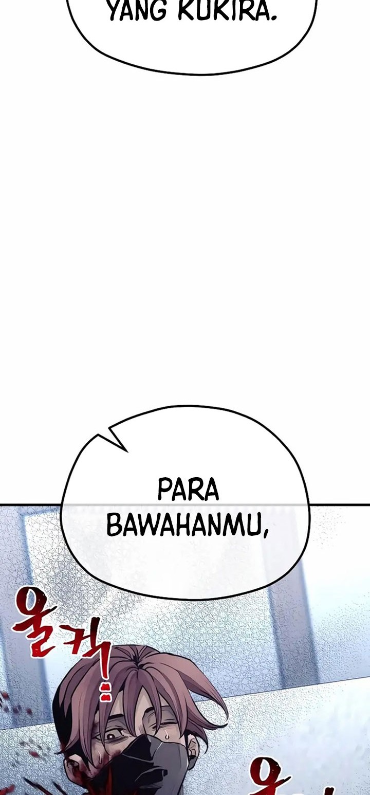 Chapter 63 - halaman 74
