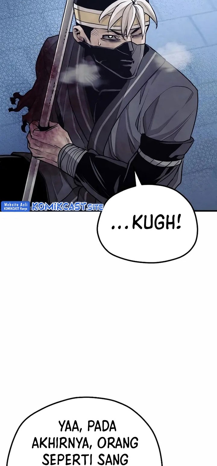 Chapter 63 - halaman 76