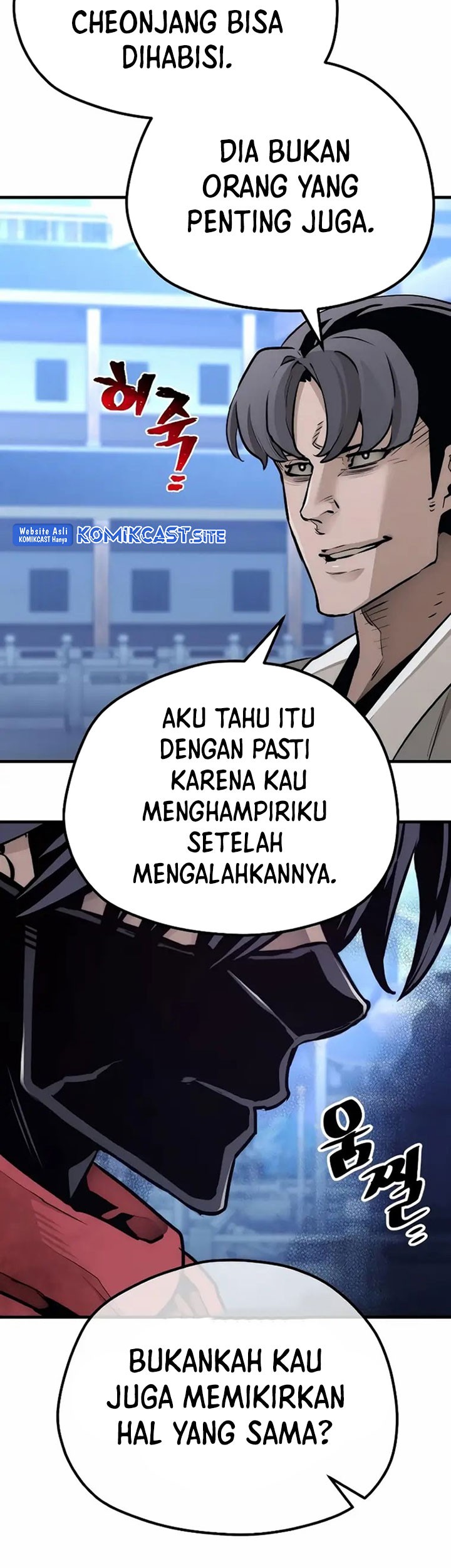 Chapter 63 - halaman 77