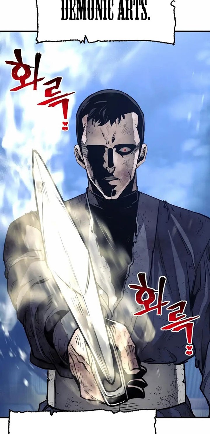 Chapter 63 - halaman 6