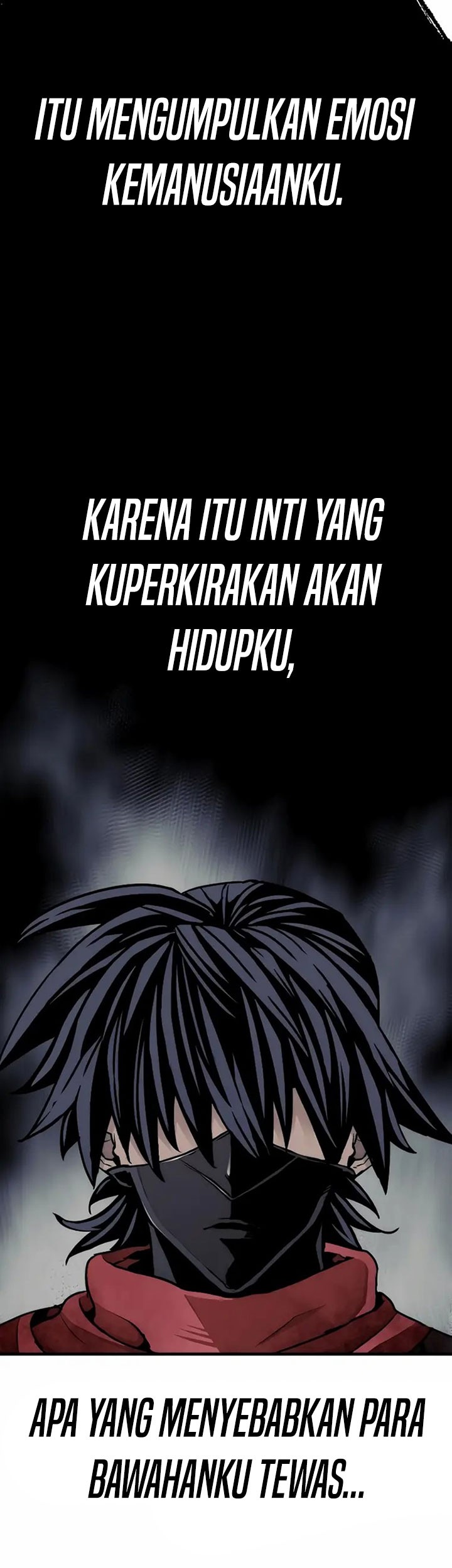 Chapter 63 - halaman 85