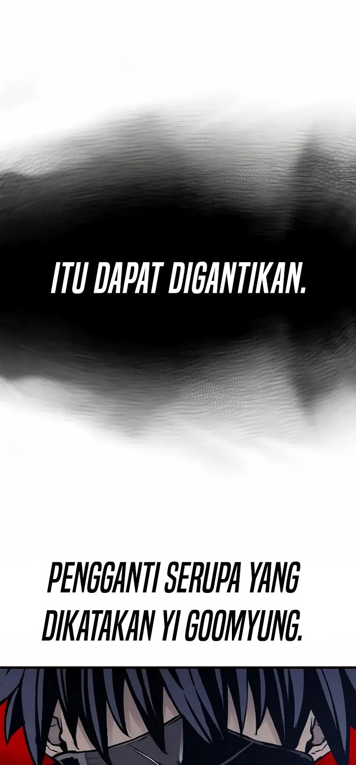 Chapter 63 - halaman 86