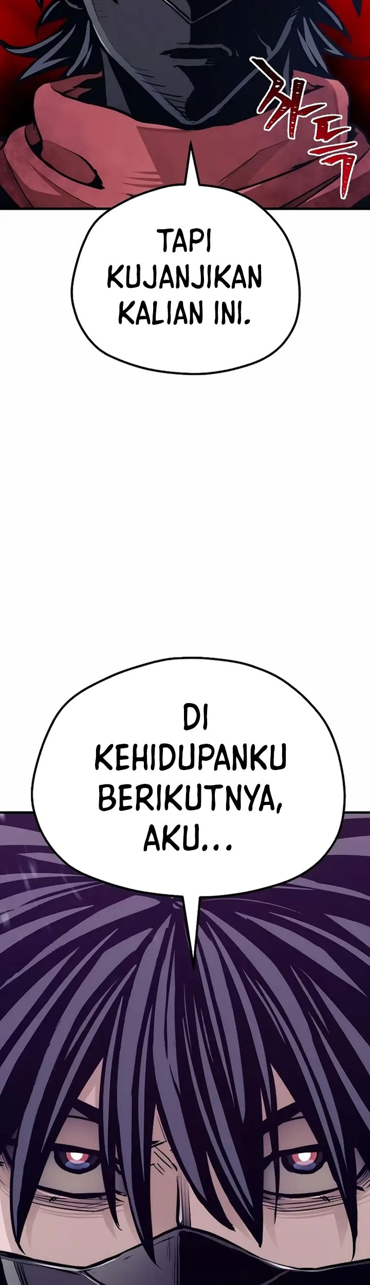 Chapter 63 - halaman 87