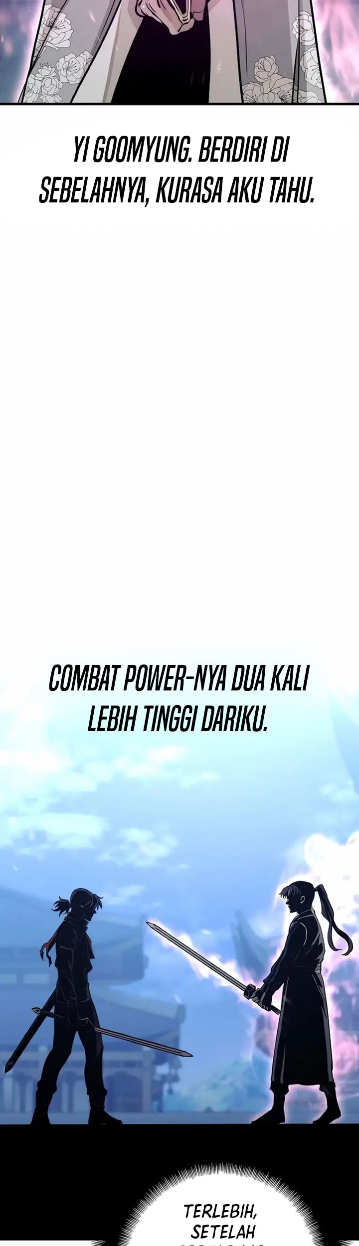 Chapter 63 - halaman 91