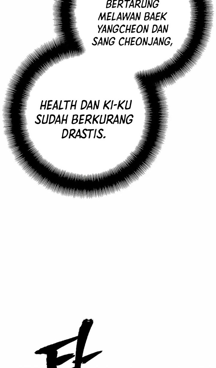 Chapter 63 - halaman 92