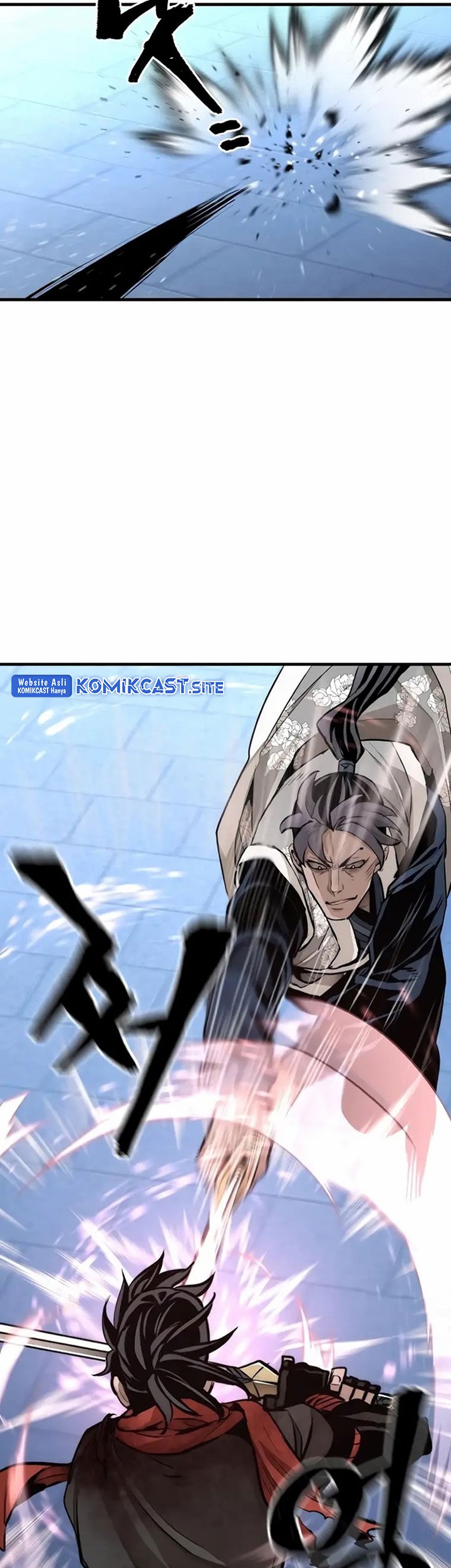 Chapter 63 - halaman 93