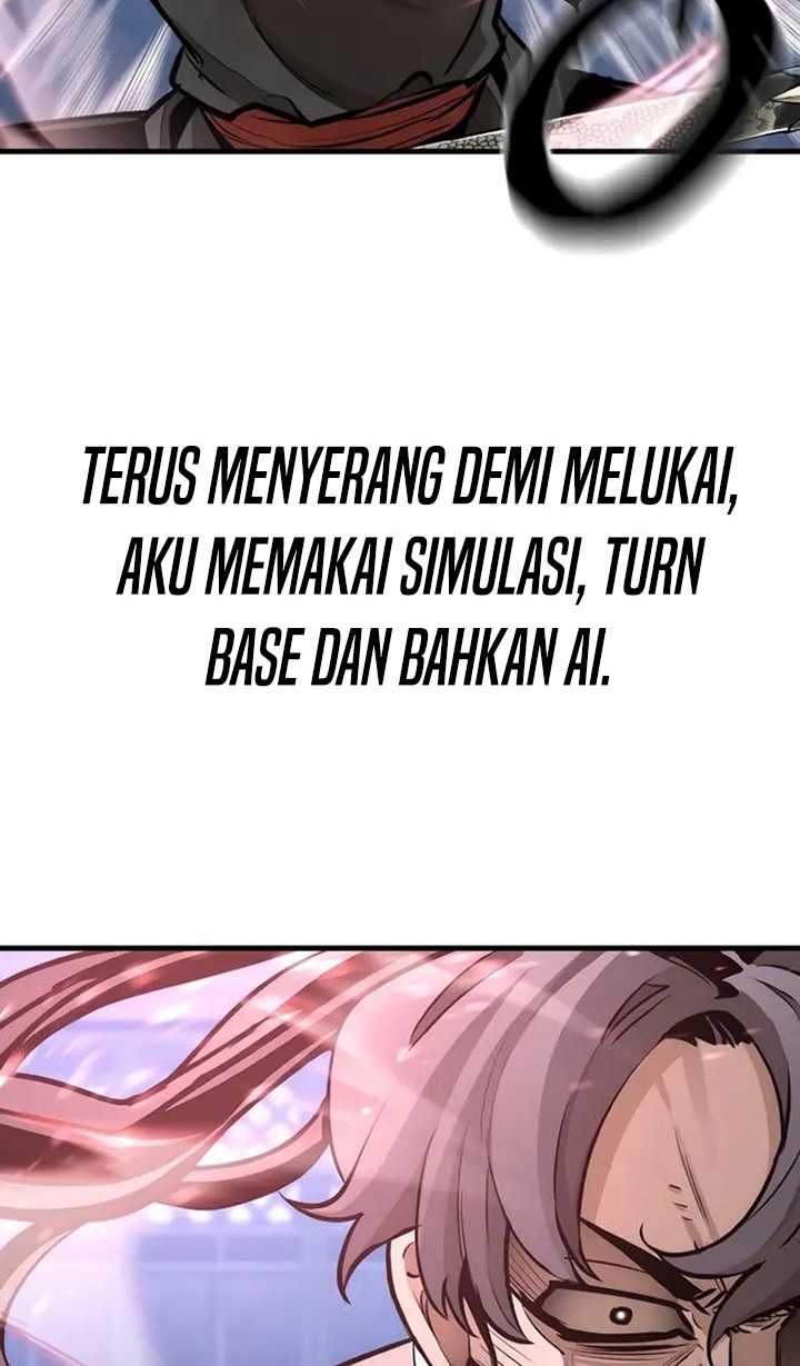Chapter 63 - halaman 94