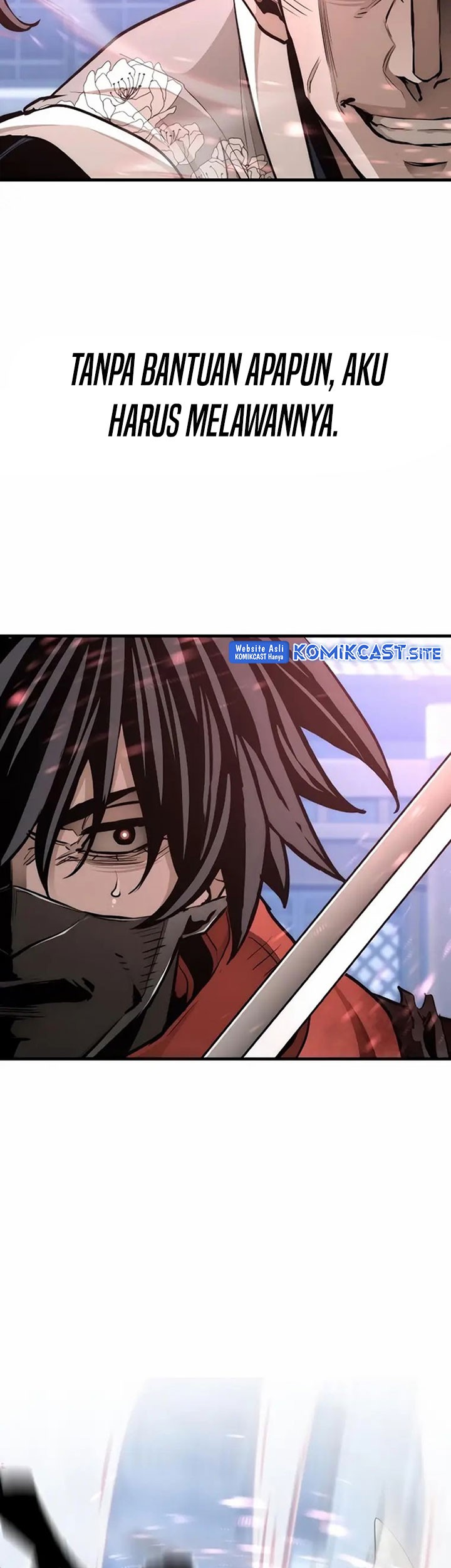 Chapter 63 - halaman 95