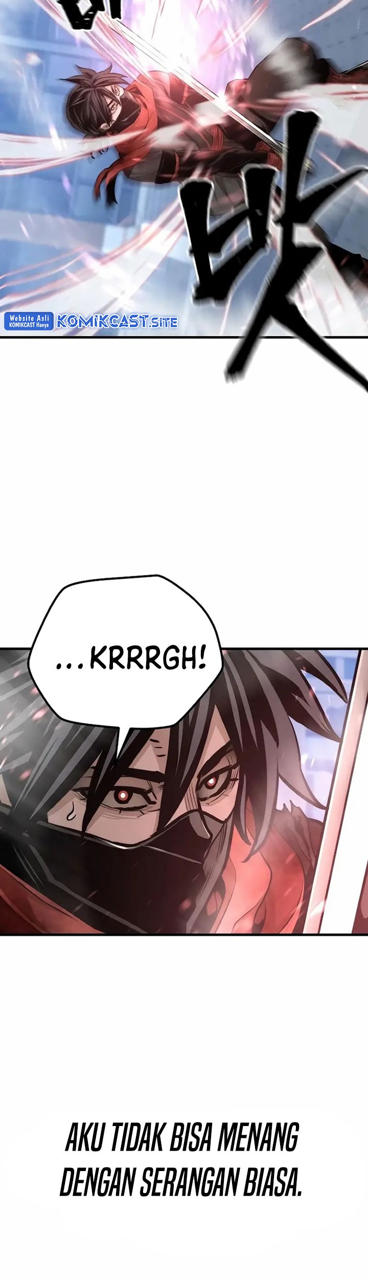 Chapter 63 - halaman 97