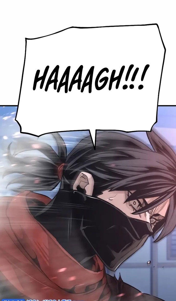 Chapter 63 - halaman 98