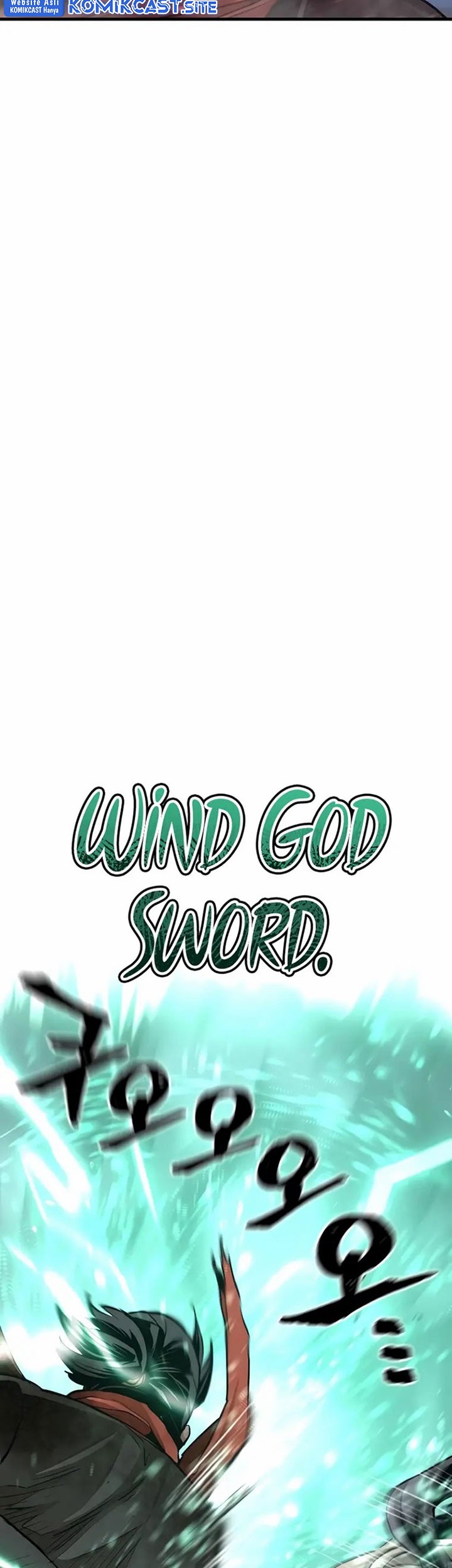 Chapter 63 - halaman 99