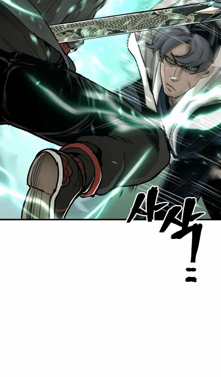 Chapter 63 - halaman 100