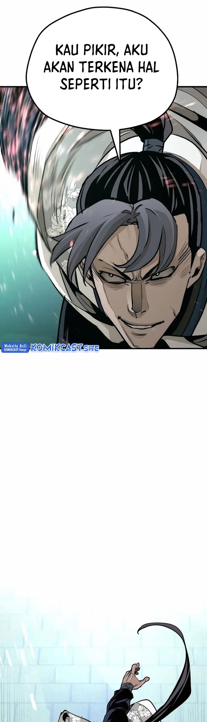 Chapter 63 - halaman 101