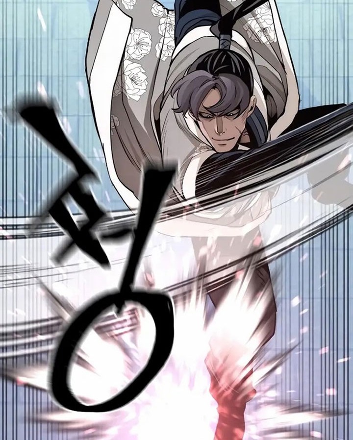Chapter 63 - halaman 102